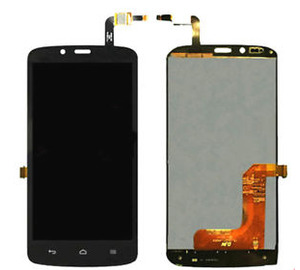 Primary image of HONOR HOLLY U19 LCD COMBO HUAWEI - Quality Phone Parts in Sri Lanka